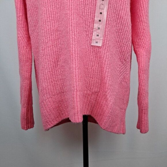 Old Navy Ladies Cowl Neck Sweater  NWT - Picture 5 of 12